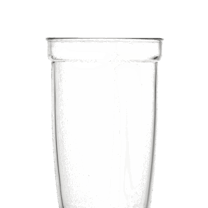 16oz Glass