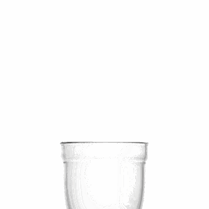 4oz Glass