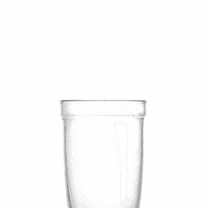 6oz Glass