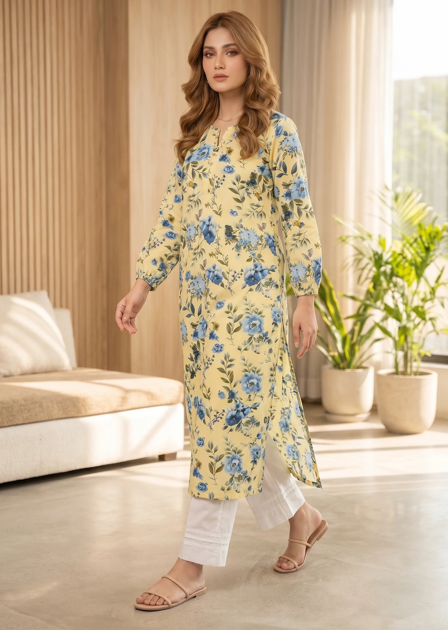 Feha - Image 4